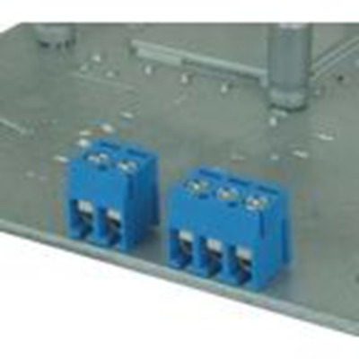 TE0201820000G Amphenol product image